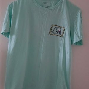 Quicksilver T-shirt Men’s M